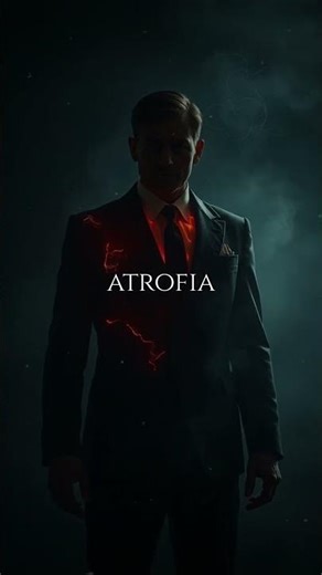 💀 Domine Sua Mente ou Ela te Domina | Lição Brutal de Sobrevivência Mental