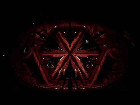 Inkshade Ending (Recorded Off-Stream)