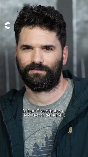 ¿List@ para #Depredador: Tierras Salvajes?