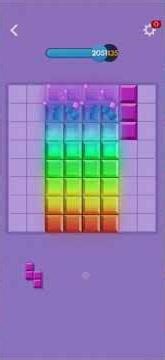 Free to Play _ Block Puzzles Game Walkthrough Gameplay #shorts #youtubeshorts #viral #fypviralシ