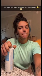 Life With Ania on Reels