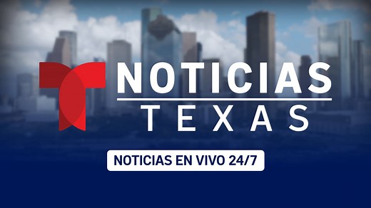 Vea Telemundo 48 El Paso: Noticias Locales y Reportes del Tiempo