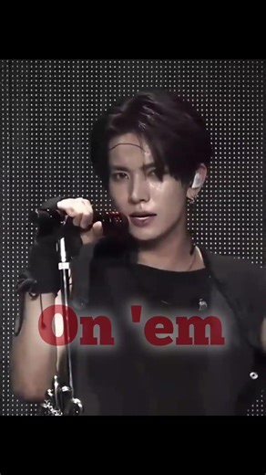 Enhypen is 7//#aesthetic#heeseung#fyp#kpop#bring_heeseung_back #enhypen_is_7 #7-1=0 #boyband #Evan