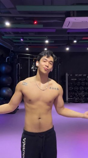 Lloyd Agustin on Instagram: "hello"