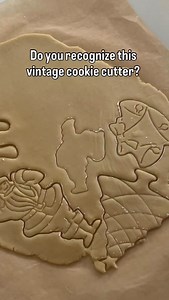 198K views · 1.7K reactions | This scottie dog cookie is the third in...