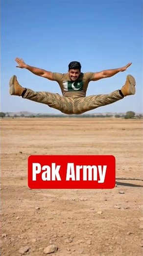 pak Army brand #militarypowe #armedforces #pakarmyzindabad #military #militaryeverything