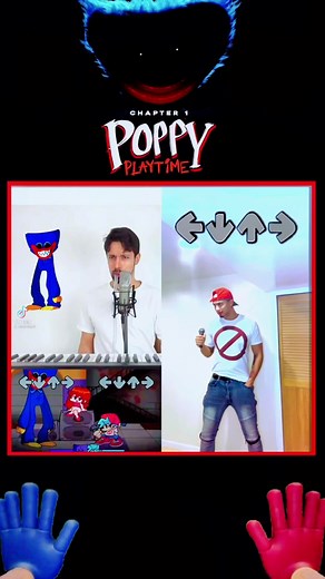 PeachMonkey on TikTok
