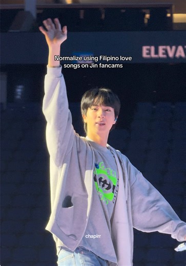 Get VIP Soundcheck Tickets for BTS Events