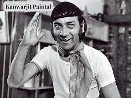 Kanwarjit Paintal, better known as Paintal, is an Indian actor and comedian. He started off as a comic actor and moved on to teaching the art of acting. He has extensively worked not only in numerous movies but also television. #PeopleAndHistory #Biography #Legends #UnknownFacts #Information #Lifestyle #Bollywood #BollywoodCelebrity #Celebrity #Lifestyle #Biographies #BollywoodHistory #paintal | People & History