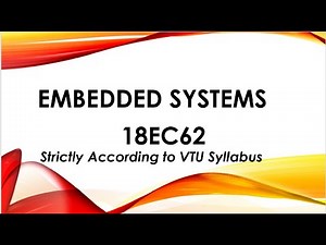 WRITING AND OPTIMIZING ASSEMBLY CODE IN ARM