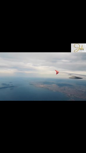 343K views · 23K reactions | Volcano ku Ethiopia #Nkhani | The Jaki Show | Facebook