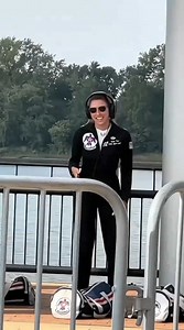 9.5K views · 1.1K reactions | Alexandria Griffith is the most beautiful Army pilot of USA  #airforce #aircraft #asmr #pilot #military | USA Airforce 1 | Facebook