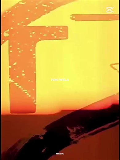 #yyyyyyyyyyyy💙🍁 #yyyyyyyyy🥀🥀🥀 🫀#💔yyyy 🥀💔