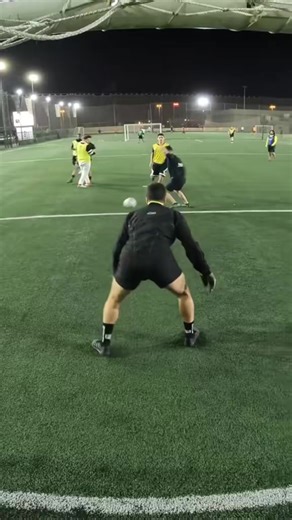 ‏#goalkeeper #keeper #fyp #foryou #viral