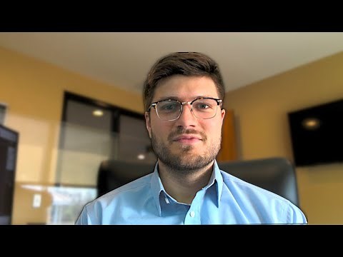 How to Pass the CFP Exam in 2024