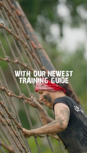 4.5K views · 25 reactions | Trail Runners, are you ready to level up...