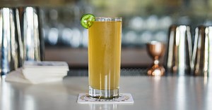 9 Flavored Vodkas Worthy of Your Attention