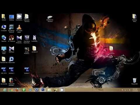 Remove Recent items and other Pinned frequent files of all apps from Taskbar & Start menu