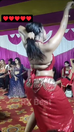 Simone | Balma kadar na jane 🤗🤗🤗🤗🤗 | Instagram