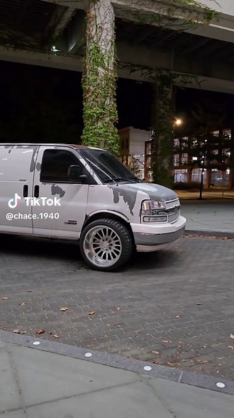 Duramax Van Performance: Enhance Your LBZ Diesel Experience