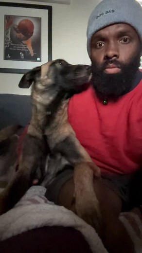 1.8K views · 892 reactions | Next steps. Help us take this show on...