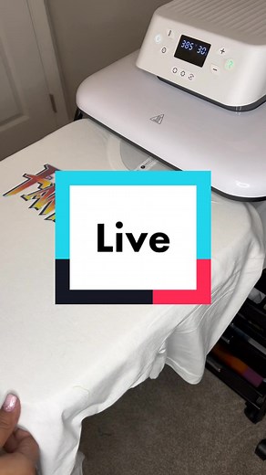 Understanding Inkjet Printer Ink Cartridges