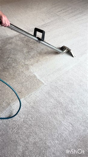 Safe to say another satisfied customer ⭐️100’s Of 5 Star Reviews⭐️ www.xtremesteamcleaning.co.uk 📱 07340075193 #cleaning #carpetcleaning#cleantok #fyp #instaclean