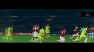 11K views · 375 reactions | Football Tactics on Reels | Facebook