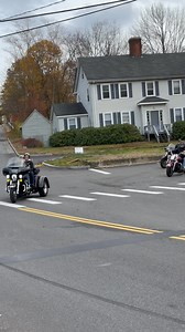 895K views · 7.4K reactions | Last Chance MC Mother Chapter on Reels | Facebook