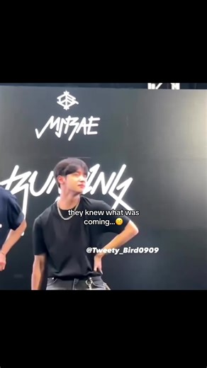 Heartbreaking News: Mirae Disbands | K-Pop Fans Mourn the End of an Era