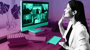 Three tips for managing your remote team