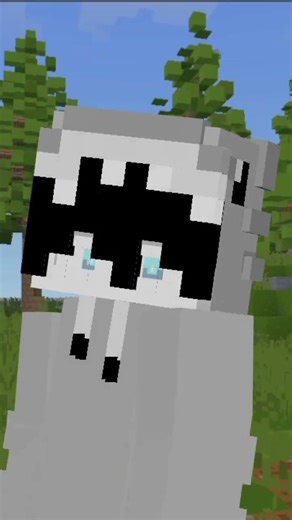 note block #minecraft