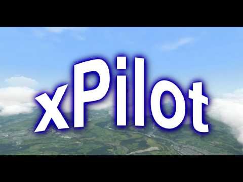 XPD : xPilot a new pilot Client for Xplane