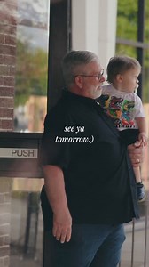 See you tomorrow at church:) 9am - Traditional Worship 11am - Contemporary Worship | Bethany First Church of the Nazarene