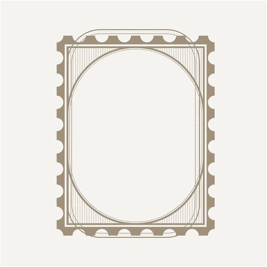 Baroque Frames SVG Vintage Antique Frames Set Clipart Handdrawn Borders Clipart PNG Whimsical Wedding Crest Invitation Hand Drawn Monogram - Etsy