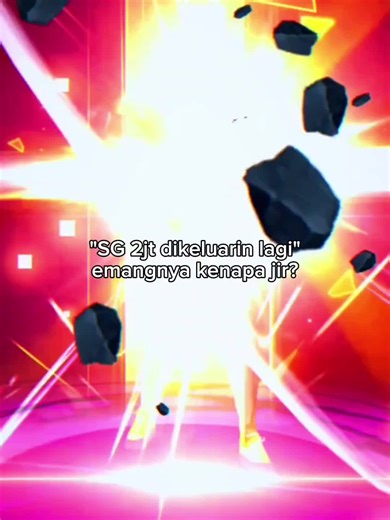 Emote FF: Kata-Kata Unik untuk Drama Game