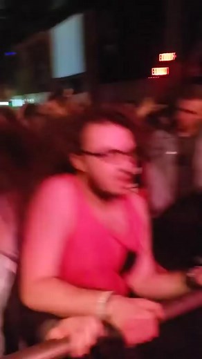 Born of Osiris Machine: Metalcore Hype Music