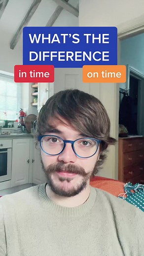 #englishphrases #englishvocabulary