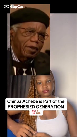 Understanding the Prophesied Generation and Its Impact