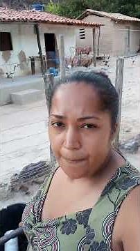 indo buscar água #vidasimplesdocampo