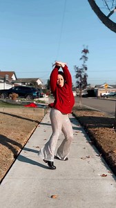 142K views · 7.2K reactions | Night Fever!! #dance #dancer #dancing #groovy #grooves #retro #retrodance | Noelle Roth - Singer/Dancer | Facebook