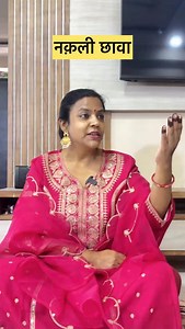 13K views · 159 reactions | Experience a symphony of heat, colour,...