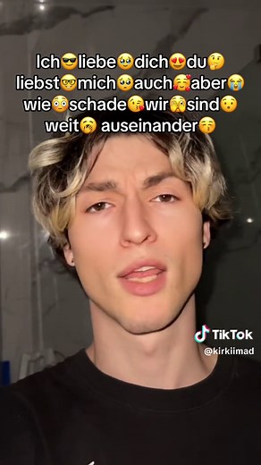 How to Say 'My Love' in German - Translation and Pronunciation Guide