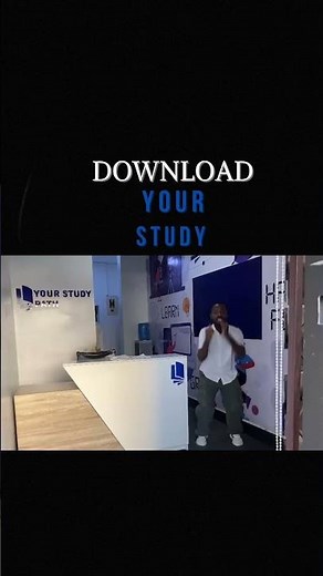 Best 2026 JAMB examination prep app.