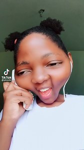 🤣🤣🤣🤣🤣wabula princess namata😹😹😹😹 https://youtu.be/W7BGkPLJ0SU | Phoebe K