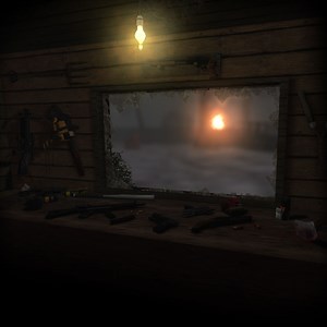 ED Extra Weapons addon