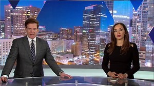 California fires: ATF investigates causes, connections