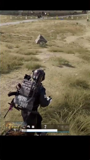 PUBG Gameplay on Erangel Kar98 – Under Fire but Still Dancing! TPP NVIDIA RTX GAMEPLAY