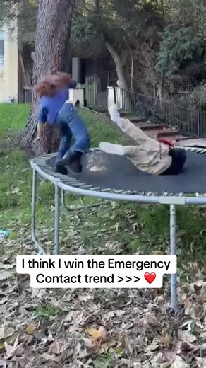 Dramatic Save of a Lifetime Goes Viral 😱