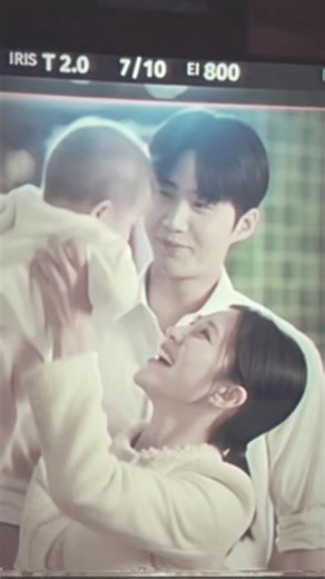 Session 2? #canthislovebetranslated? #fypシ #seonho__kim #session #netflix